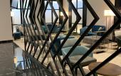 Туры в отель Abba San Sebastian Hotel Туры в отель Abba San Sebastian Hotel