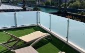 Туры в отель Abba San Sebastian Hotel Туры в отель Abba San Sebastian Hotel