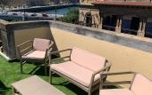 Туры в отель Abba San Sebastian Hotel Туры в отель Abba San Sebastian Hotel