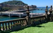Туры в отель Abba San Sebastian Hotel Туры в отель Abba San Sebastian Hotel