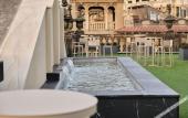 Туры в отель Abba San Sebastian Hotel Туры в отель Abba San Sebastian Hotel