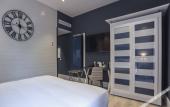 Туры в отель Abba San Sebastian Hotel Туры в отель Abba San Sebastian Hotel