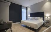 Туры в отель Abba San Sebastian Hotel Туры в отель Abba San Sebastian Hotel