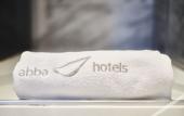 Туры в отель Abba San Sebastian Hotel Туры в отель Abba San Sebastian Hotel