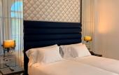 Туры в отель Abba San Sebastian Hotel Туры в отель Abba San Sebastian Hotel