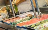 Туры в отель Abba San Sebastian Hotel Туры в отель Abba San Sebastian Hotel