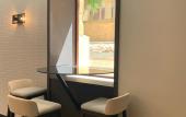 Туры в отель Abba San Sebastian Hotel Туры в отель Abba San Sebastian Hotel