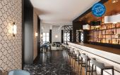 Туры в отель Abba San Sebastian Hotel Туры в отель Abba San Sebastian Hotel