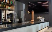 Туры в отель Abba San Sebastian Hotel Туры в отель Abba San Sebastian Hotel