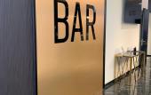 Туры в отель Abba San Sebastian Hotel Туры в отель Abba San Sebastian Hotel