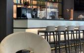 Туры в отель Abba San Sebastian Hotel Туры в отель Abba San Sebastian Hotel