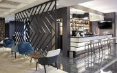 Туры в отель Abba San Sebastian Hotel Туры в отель Abba San Sebastian Hotel