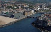 Туры в отель Abba San Sebastian Hotel Туры в отель Abba San Sebastian Hotel