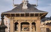 Туры в отель Abba San Sebastian Hotel Туры в отель Abba San Sebastian Hotel