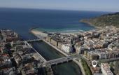 Туры в отель Abba San Sebastian Hotel Туры в отель Abba San Sebastian Hotel