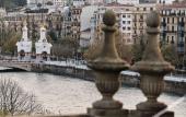 Туры в отель Abba San Sebastian Hotel Туры в отель Abba San Sebastian Hotel