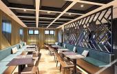 Туры в отель Abba San Sebastian Hotel Туры в отель Abba San Sebastian Hotel