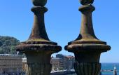 Туры в отель Abba San Sebastian Hotel Туры в отель Abba San Sebastian Hotel
