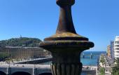 Туры в отель Abba San Sebastian Hotel Туры в отель Abba San Sebastian Hotel