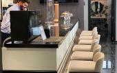 Туры в отель Abba San Sebastian Hotel Туры в отель Abba San Sebastian Hotel