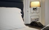 Туры в отель Abba San Sebastian Hotel Туры в отель Abba San Sebastian Hotel
