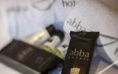 Туры в отель Abba San Sebastian Hotel Туры в отель Abba San Sebastian Hotel