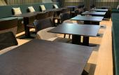 Туры в отель Abba San Sebastian Hotel Туры в отель Abba San Sebastian Hotel