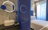Туры в отель Abba San Sebastian Hotel Туры в отель Abba San Sebastian Hotel