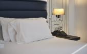 Туры в отель Abba San Sebastian Hotel Туры в отель Abba San Sebastian Hotel