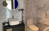 Туры в отель Abba San Sebastian Hotel Туры в отель Abba San Sebastian Hotel