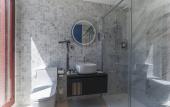 Туры в отель Abba San Sebastian Hotel Туры в отель Abba San Sebastian Hotel