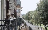 Туры в отель Abba San Sebastian Hotel Туры в отель Abba San Sebastian Hotel