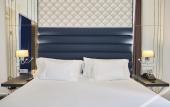 Туры в отель Abba San Sebastian Hotel Туры в отель Abba San Sebastian Hotel