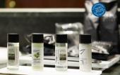 Туры в отель Abba San Sebastian Hotel Туры в отель Abba San Sebastian Hotel