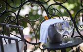 Туры в отель Abba San Sebastian Hotel Туры в отель Abba San Sebastian Hotel
