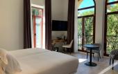 Туры в отель Abba San Sebastian Hotel Туры в отель Abba San Sebastian Hotel