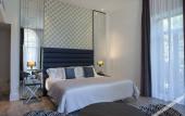 Туры в отель Abba San Sebastian Hotel Туры в отель Abba San Sebastian Hotel