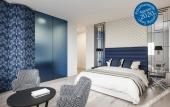 Туры в отель Abba San Sebastian Hotel Туры в отель Abba San Sebastian Hotel