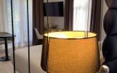 Туры в отель Abba San Sebastian Hotel Туры в отель Abba San Sebastian Hotel