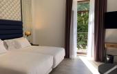 Туры в отель Abba San Sebastian Hotel Туры в отель Abba San Sebastian Hotel