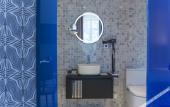 Туры в отель Abba San Sebastian Hotel Туры в отель Abba San Sebastian Hotel