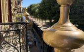 Туры в отель Abba San Sebastian Hotel Туры в отель Abba San Sebastian Hotel