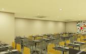 Туры в отель Transamerica Fit Recife Туры в отель Transamerica Fit Recife