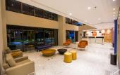Туры в отель Transamerica Fit Recife Туры в отель Transamerica Fit Recife