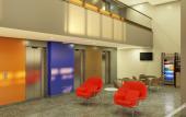 Туры в отель Transamerica Fit Recife Туры в отель Transamerica Fit Recife