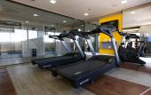 Туры в отель Transamerica Fit Recife Туры в отель Transamerica Fit Recife