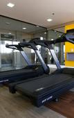 Туры в отель Transamerica Fit Recife Туры в отель Transamerica Fit Recife