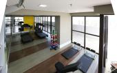 Туры в отель Transamerica Fit Recife Туры в отель Transamerica Fit Recife