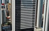 Туры в отель Transamerica Fit Recife Туры в отель Transamerica Fit Recife
