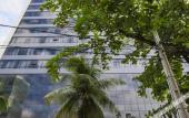 Туры в отель Transamerica Fit Recife Туры в отель Transamerica Fit Recife